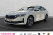 Skoda Octavia  selection combi balance 1 5 tsi mhev hud ahk klapp