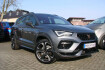 Cupra Ateca  ateca  ateca 2 0tsi vz 4drive acc pano ahk led