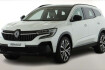 Renault Espace Intens espace vi iconic full hybrd pano cam 7si20z matrix