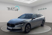 Skoda Superb Selection combi matrix ahk acc 2.0 tdi 110 kw selection