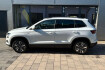 Skoda Karoq Tour tour tdi dsg ahk+navi+matrix+stdhzg