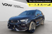 Cupra Ateca  ateca  ateca klima navi leder ruckfahrkamera schiebedach el.