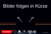 Cupra Leon  leon  leon sportstourer 2.0 tdi w dsg+acc+ahk+aut+led
