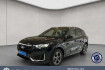 Ford Kuga ST-Line X 2.5 duratec phev st line x