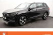Seat Tarraco X-Perience 1.5 tsi act dsg xperience