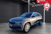 Skoda Kodiaq Style tsi style dsg 4×4 standhzg. matrix navi leder a…