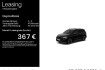 Cupra Ateca  ateca  ateca 2.0 tsi ahk*led*rfk*acc*appconnect*allrad