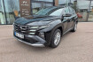 Hyundai Tucson Trend trend crdi 4wd automatik navi shz