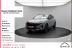 Nissan Qashqai N-Design 1.5 vc t e power n design*20 zoll*mj26