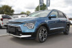 Kia Niro Spirit 1.6 gdi phev aut. spirit uvp 49.953 eur