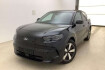 Ford Capri  topzustand 091 capri rwd extended range 77 kwh