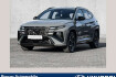 Hyundai Tucson N Line 1.6 t gdi n line x 360  kamera/acc/led/hud mindest