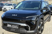 Kia Kia Others  others  autres ev3 58.3 earth (dwp/wic/bus/upg)