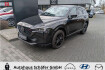 Mazda CX-5 Homura Cx 5 homura hud navi leder bose 360 kamera led acc el.