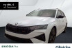 Skoda Octavia RS combi 2.0 tsi rs ahk pano canton matrix