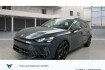 Cupra Leon VZ leon  leon st vz 2.0tsi 4drive dsg pano/ahk/navi/kamer
