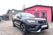 Cupra Ateca  ateca  ateca basis 4drive*aut.*