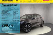 Cupra Formentor VZ 2.0 tsi vz dsg 4drive  ahk  el. klappe