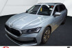 Skoda Superb Selection combi selection 2.0 tdi dsg ahk+matrix klima navi