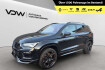 Cupra Ateca  ateca  ateca vz 2.0 tsi 4drive klima navi ruckfahrkamera