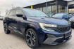 Renault Espace  esprit alpine e tech full hybrid | led