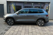 Skoda Karoq Tour tour tdi dsg 4×4 ahk+navi+matrix+pano