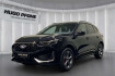 Ford Kuga ST-Line X st line x phev|ahk|pano|360grad|acc|navi