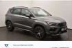 Cupra Ateca  ateca  ateca 2.0 tsi 4drive dsg