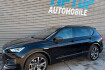 Seat Tarraco FR fr 4 drive *7 sitze*nav*kam*led*acc*ahk*