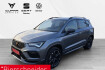 Cupra Ateca  ateca  ateca 2.0 tsi dsg 4drive