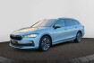 Skoda Superb L&K 2.0 tsi dsg combi/sthz/matrix/ahk