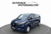 Ford Transit Custom Trend Transit custom 2.0 320 l2 fwd trend 9 sitzer