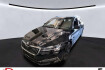 Skoda Superb L&K combi l&k 4×4 stdhz+ahk+carplay+360kam klima navi