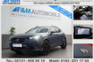 Cupra Formentor  2.5 tsi vz5 4drive dsg navi leder vc