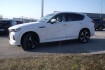Mazda CX-60 Takumi Cx 60 takumi 2wd