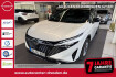 Nissan Qashqai Tekna 1.5 vc t tekna+ e power acc+led+navi+sd
