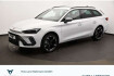Cupra Leon  leon  leon sportstourer 1.5 etsi dsg