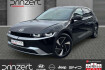 Hyundai Ioniq 5 Techniq 77 4 kwh « techniq » led pixel paket*