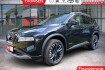 Nissan X-Trail N-Connecta X trail 1.5 vc t e power 204 ps 4×2 n connecta