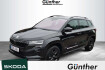 Skoda Karoq Sport sportline 2.0 tdi 110 kw dsg +ahk+navi