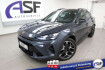 Cupra Formentor  vz 4drive pano #acc #sennheiser #drive paket ii?