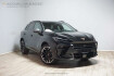 Cupra Terramar VZ 4drive pano/headup/20zoll/ahk