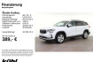 Skoda Kodiaq Selection 2.0 tdi dsg selection led/acc/kamera/app/