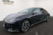 Hyundai Ioniq 6  uniq paket navi dig. außensp. gsd ahk