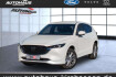 Mazda CX-5 Takumi Cx 5 2.5 skyactiv g takumi 2wd automatik bluetooth