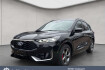 Ford Kuga ST-Line X 2.5 duratec fhev st line x