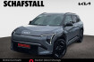 Kia EV3 GT Line ev3  ev3 gt line allwetter dwp com hud navi leder digitales