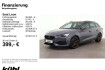 Seat Leon FR sportstourer 2.0 tsi dsg vz 4drive
