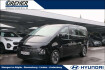 Hyundai Staria Trend staria 2.2 crdi trend 4wd (9 sitzer) autom./klima