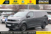 Opel Zafira Life  Zafira life zafira 2.0 d edition xl autom./led/navi/klima bc